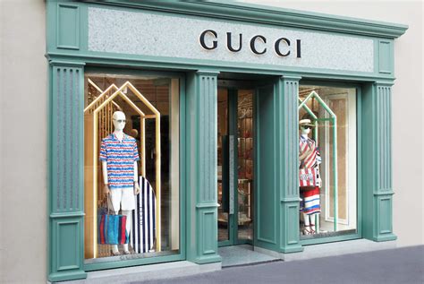 entreprise gucci|Gucci boutique en ligne.